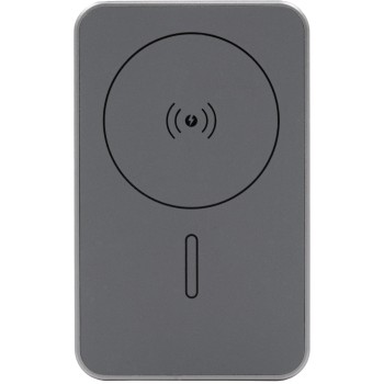 BrandCharger, powerbank wireless Powerwave 5000