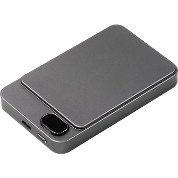 BrandCharger, powerbank wireless Powerwave 5000