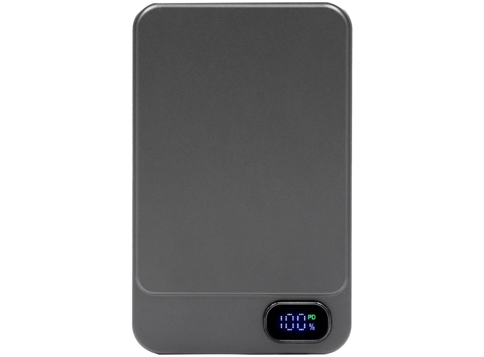 BrandCharger, powerbank wireless Powerwave 5000