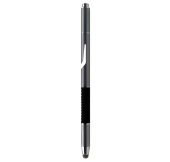 BrandCharger, rollerball Styllo 2