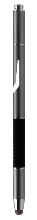 Brandcharger, rollerball Styllo 2