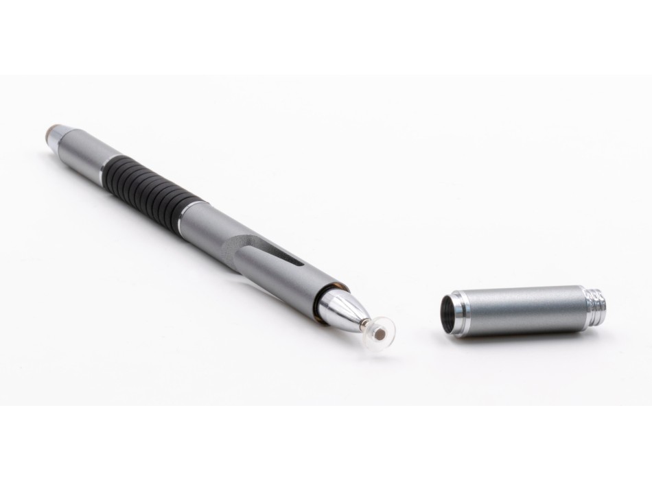 BrandCharger, rollerball Styllo 2