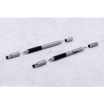 BrandCharger, rollerball Styllo 2