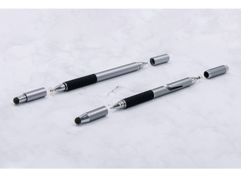 BrandCharger, rollerball Styllo 2