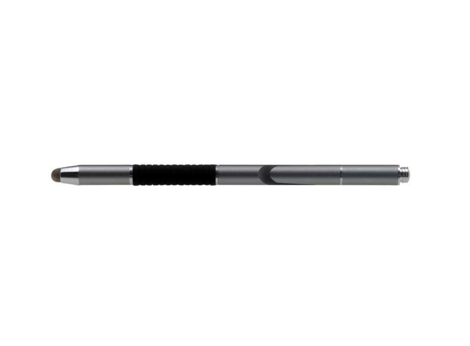 BrandCharger, rollerball Styllo 2