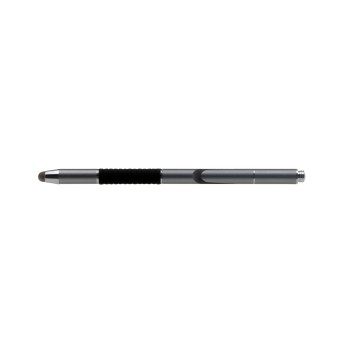 BrandCharger, rollerball Styllo 2