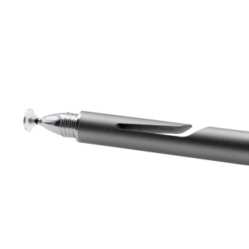 BrandCharger, rollerball Styllo 2