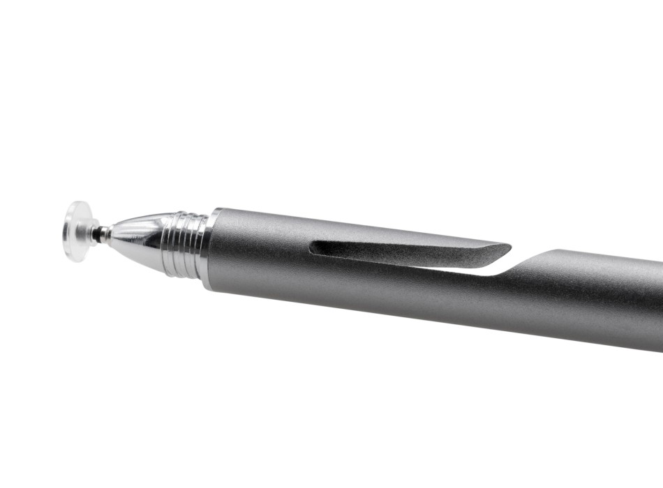 BrandCharger, rollerball Styllo 2