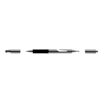 BrandCharger, rollerball Styllo 2