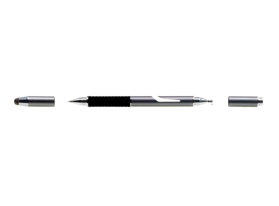 BrandCharger, rollerball Styllo 2