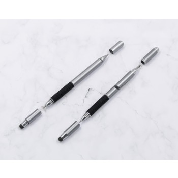 BrandCharger, rollerball Styllo 2