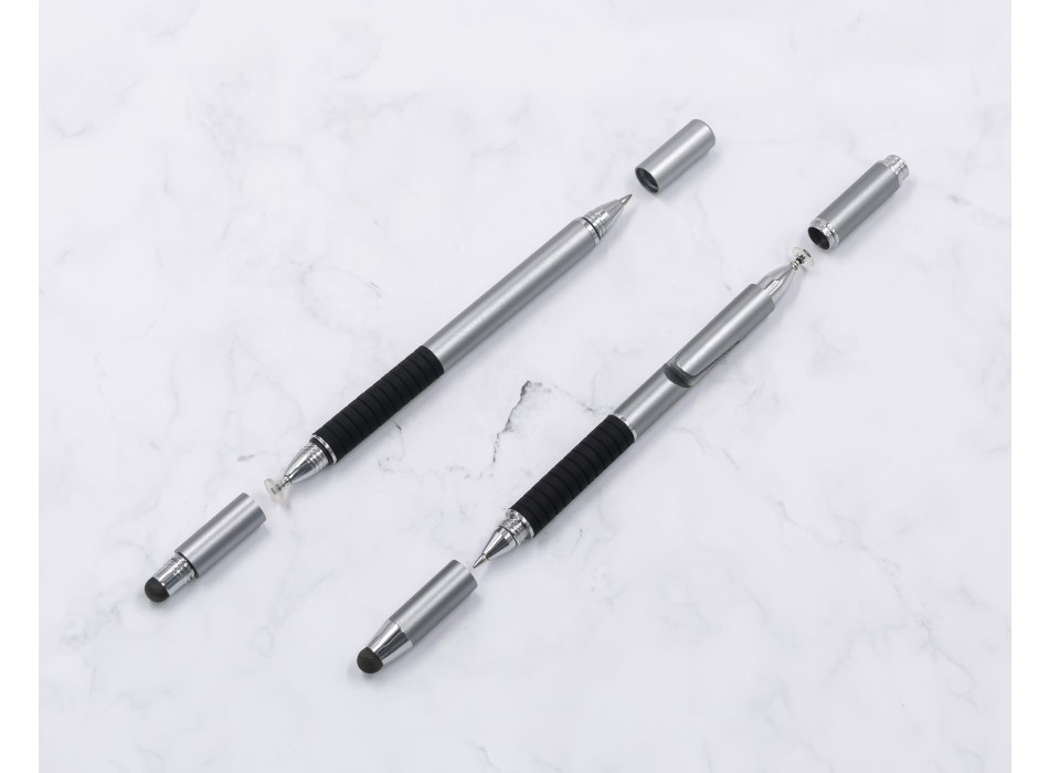 BrandCharger, rollerball Styllo 2