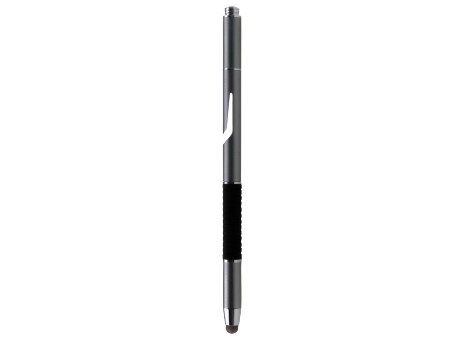 BrandCharger, rollerball Styllo 2