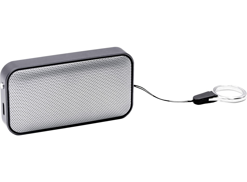 BrandCharger, speaker wireless Nano