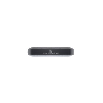 BrandCharger, speaker wireless Nano