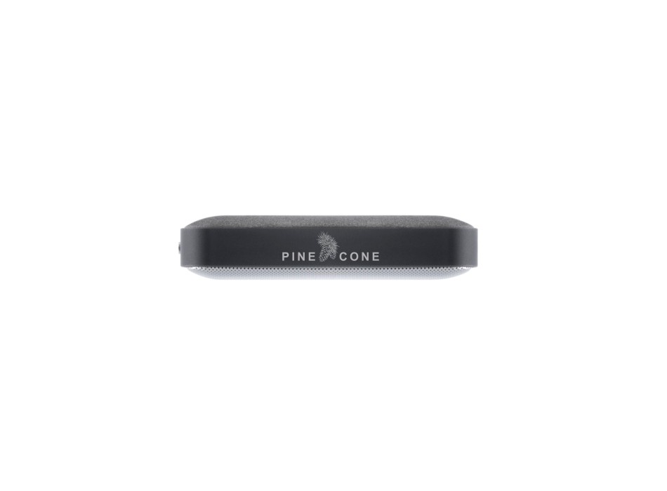 BrandCharger, speaker wireless Nano