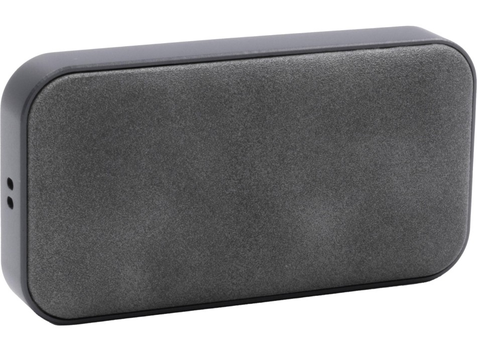 BrandCharger, speaker wireless Nano
