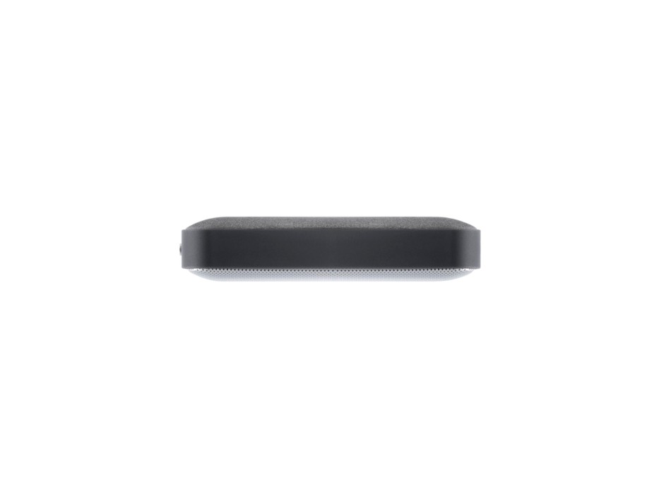 BrandCharger, speaker wireless Nano