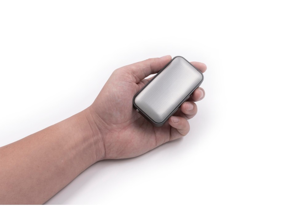 BrandCharger, speaker wireless Nano