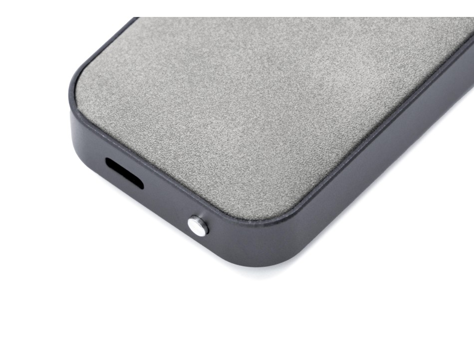 BrandCharger, speaker wireless Nano