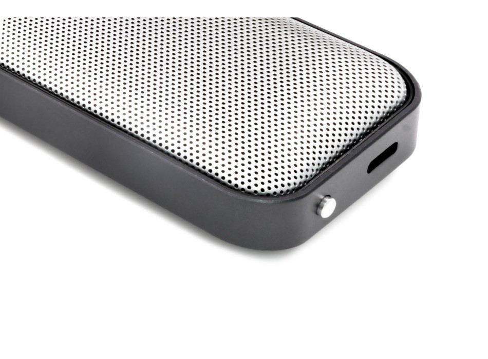 BrandCharger, speaker wireless Nano