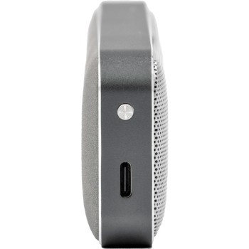 BrandCharger, speaker wireless Nano Pro