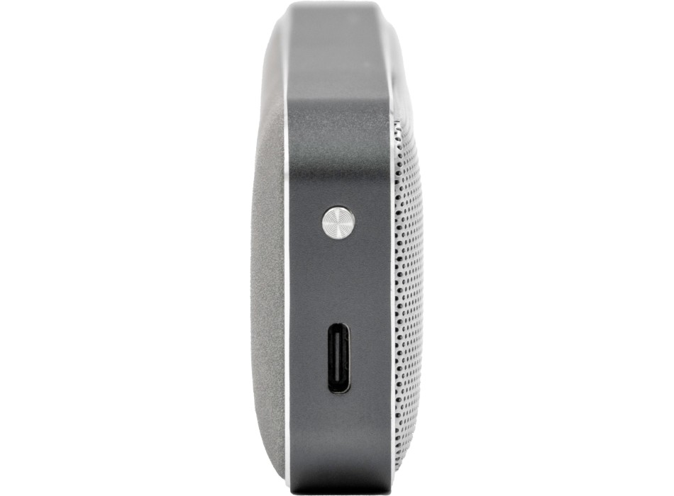 BrandCharger, speaker wireless Nano Pro