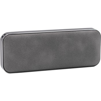 BrandCharger, speaker wireless Nano Pro