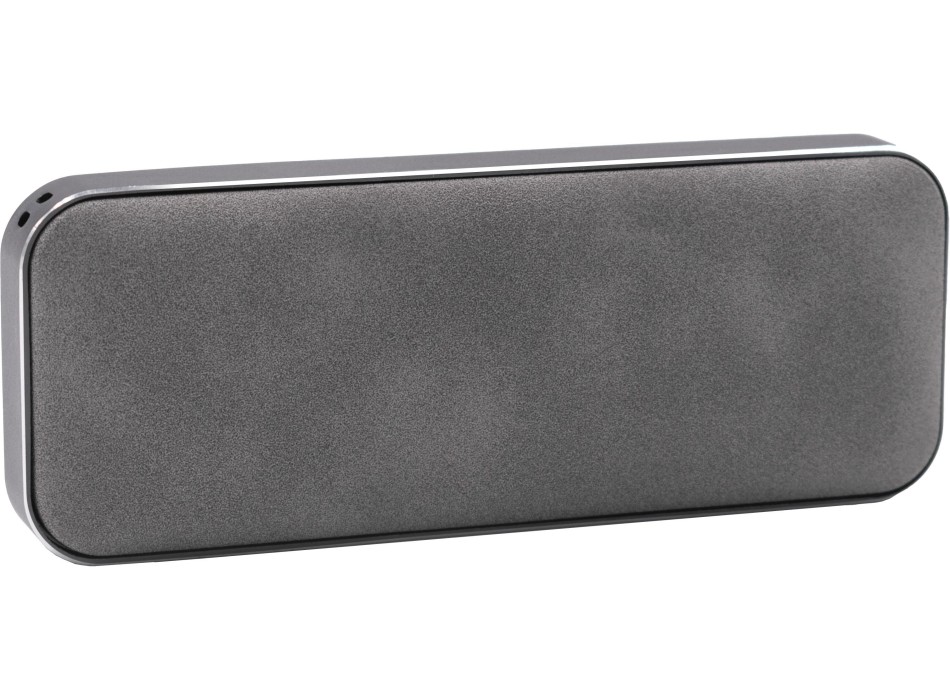 BrandCharger, speaker wireless Nano Pro