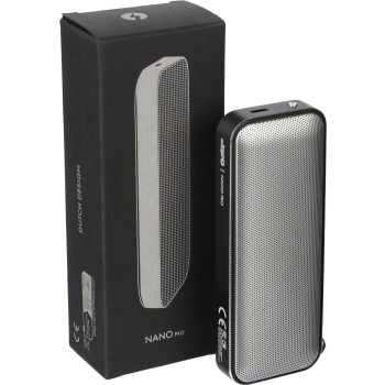 BrandCharger, speaker wireless Nano Pro