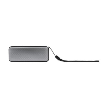 BrandCharger speaker wireless Nano Pro