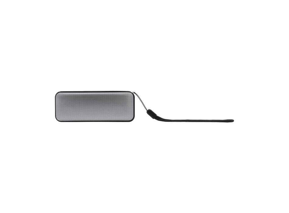 BrandCharger speaker wireless Nano Pro