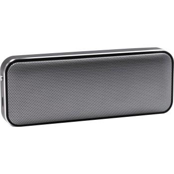 BrandCharger, speaker wireless Nano Pro