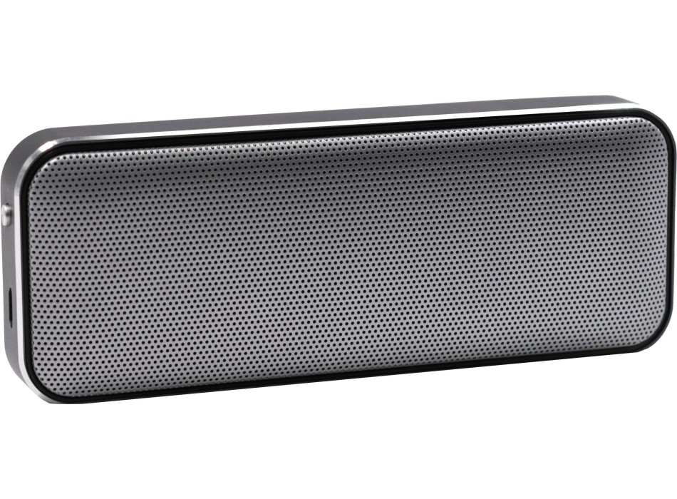 BrandCharger, speaker wireless Nano Pro
