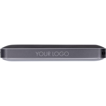 BrandCharger, speaker wireless Nano Pro