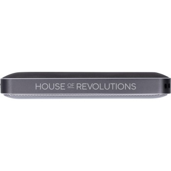 BrandCharger, speaker wireless Nano Pro