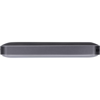 BrandCharger, speaker wireless Nano Pro