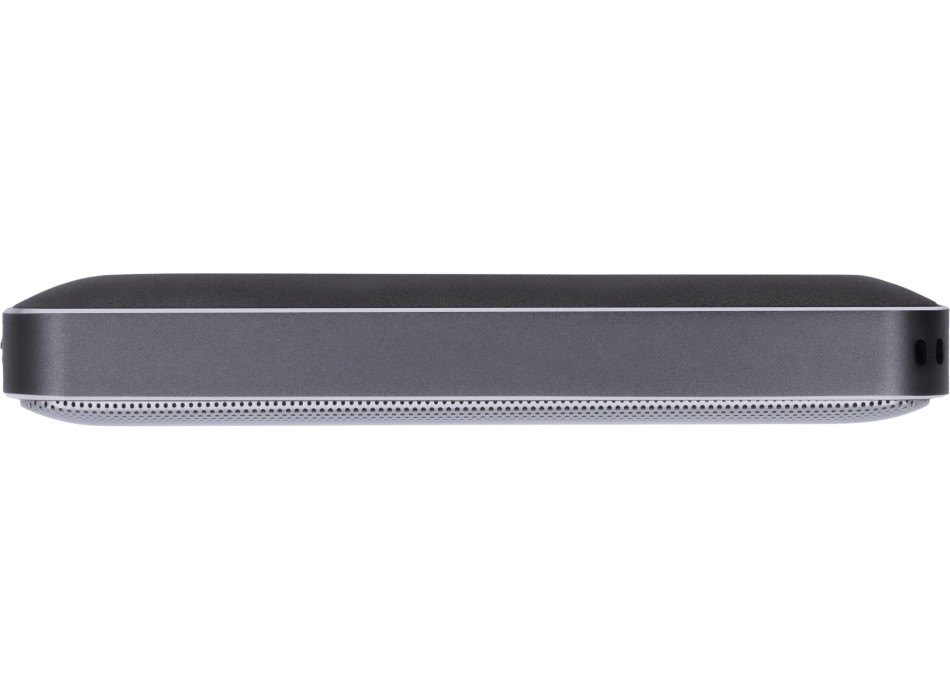 BrandCharger, speaker wireless Nano Pro