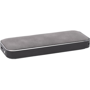 BrandCharger, speaker wireless Nano Pro