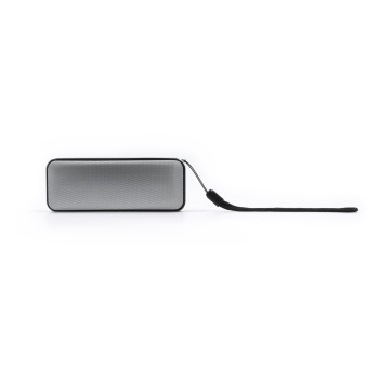 BrandCharger, speaker wireless Nano Pro