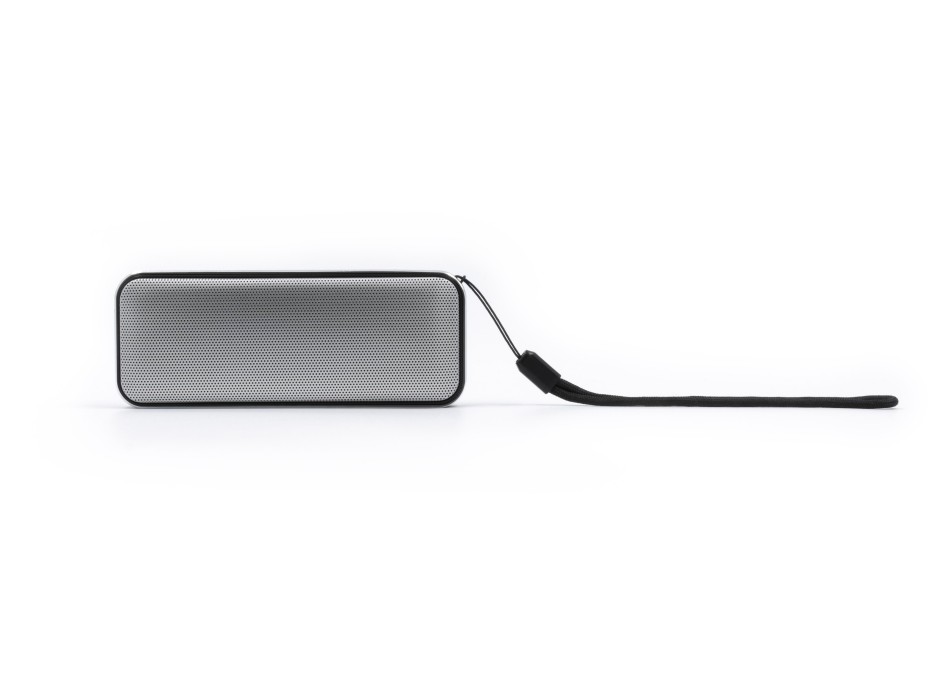 BrandCharger, speaker wireless Nano Pro