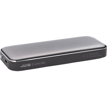 BrandCharger, speaker wireless Nano Pro