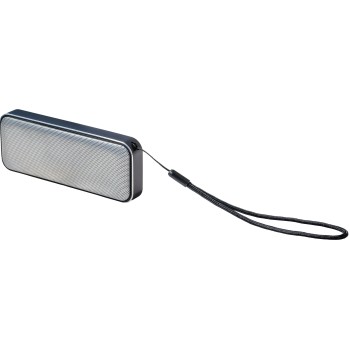 BrandCharger, speaker wireless Nano Pro
