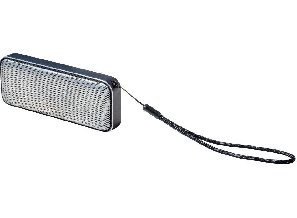 BrandCharger, speaker wireless Nano Pro