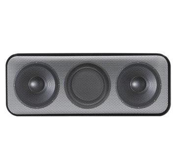 BrandCharger, speaker wireless Nano Pro
