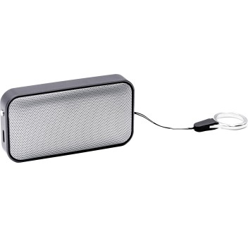 BrandCharger, speaker wireless Nano