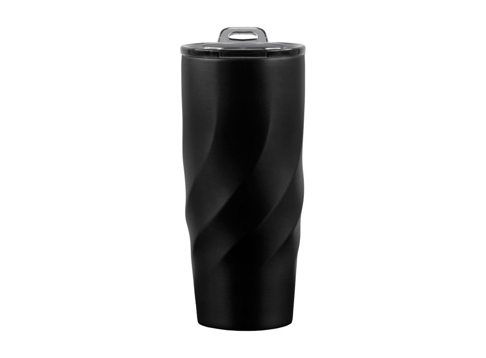 BrandCharger tazza da viaggio Vortex Calix XL | 500 ml