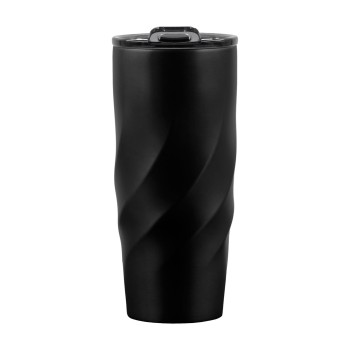 BrandCharger tazza da viaggio Vortex Calix XL | 500 ml