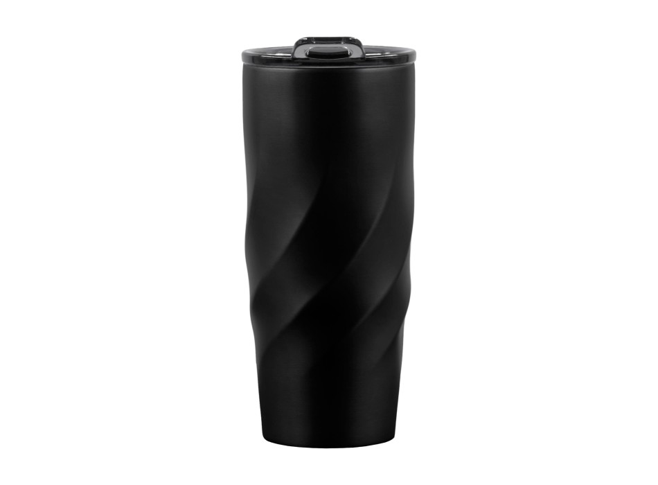 BrandCharger tazza da viaggio Vortex Calix XL | 500 ml