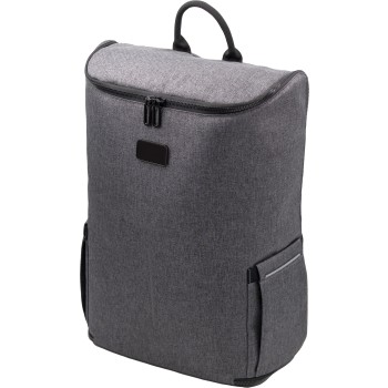 BrandCharger, zaino Marco Polo